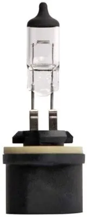 Glühbirne HELLA 8GH 008 991-021
