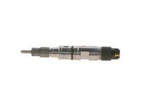 0 986 435 529 BOSCH Injecteur