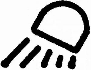 9XT 713 630-371 HELLA Plaque d'identification