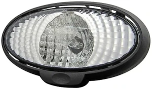 1GB 996 186-061 HELLA Phare auxiliaire