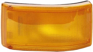Clignotant MERCEDES-BENZ O 408 HELLA