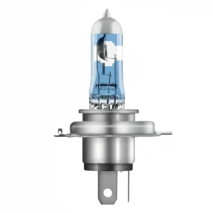 Glühbirne OSRAM 64193NL