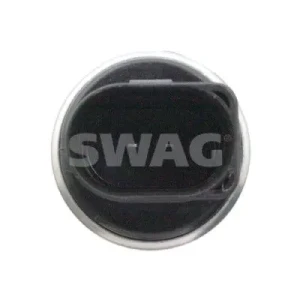 RS4, 3.2 FSI Valve de phase variable AUDI A4 B7 SWAG