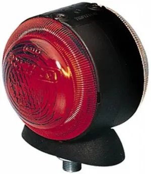 Begrenzungsleuchte HELLA 2TJ 001 633-211