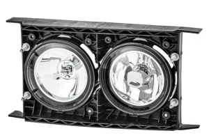 1PE 965 410-131 HELLA Phare longue portée