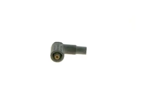 0 356 250 033 BOSCH Zündspulenstecker