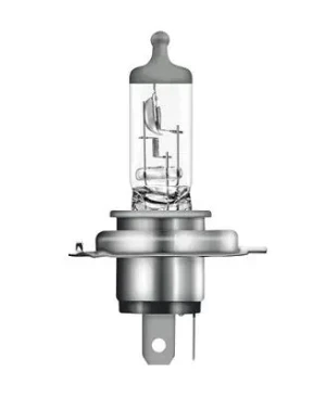 Ampoule OSRAM 64193ULT-HCB