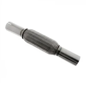 VW448-400 FA1 Auspuffrohr flexible kupplung