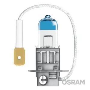 Glühbirne OSRAM 64151NL-HCB