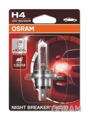 Ampoule OSRAM 64193NBS-01B