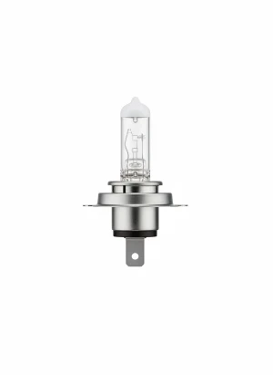 Lampadina OSRAM 64193NBS-01B