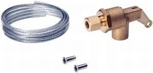 9XL 715 989-001 HELLA Schalter, hupe