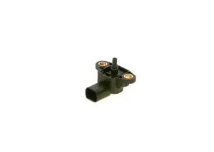216 CDI, 211 CDI, 208 CDI, 213 CDI MERCEDES-BENZ SPRINTER I Capteur de pression de suralimentation map BOSCH