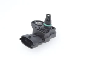 1.6 D FIAT 500X Capteur de pression de suralimentation map BOSCH