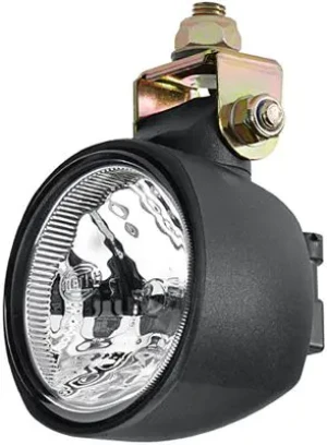 1G0 996 176-131 HELLA Feu supplémentaire
