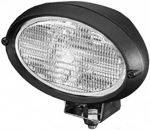 1GA 996 161-121 HELLA Phare auxiliaire