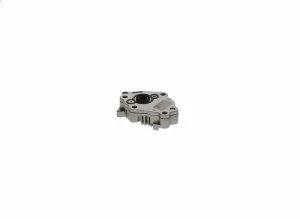0 440 020 056 BOSCH Kraftstoffpumpe