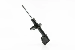Stoßdämpfer RENAULT CLIO I 1.2, 1.4 MONROE