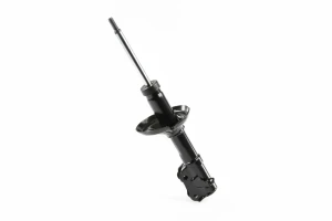 Amortisseur VW GOLF III 1.9 D, 1.8, 1.6, 2.0, 1.9 TD,, 1.4, 1.9 SDI, 2.9 VR6, 1.9 TDI MONROE