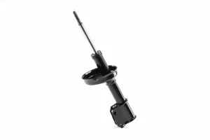 support moteur clio 2 rs 11273 MONROE