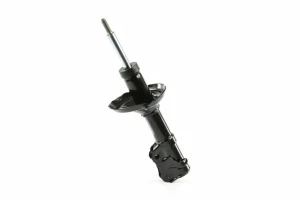 Amortisseur VW PASSAT B3/B4 2.0, 1.9 D, 1.6, 2.0 16V, 1.8 16V, 1.8, 1.6 TD, 1.8 G60, 1.9 TD MONROE