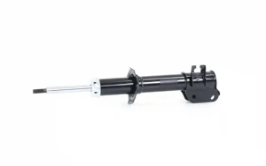 Ammortizzatore OPEL AGILA A 1.0, 1.0 12V, 1.2 16V, 1.3 CDTI MONROE