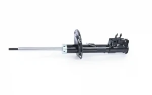 Ammortizzatore FIAT PANDA II 1.2, 1.1, 1.2 LPG, 1.3 D MONROE