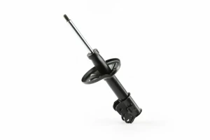 Amortisseur MAZDA 626 V 1.9, 2.0 TD, 2.0, 2.0 DI MONROE