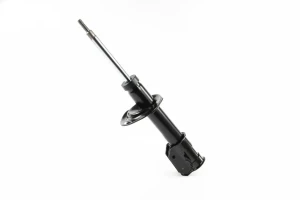 Amortisseur FIAT PUNTO II 1.4, 1.8 130, 1.2 16V, 1.9 JTD MONROE