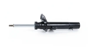 16430 MONROE Ammortizzatore