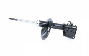 Amortisseur FIAT DOBLO I 1.6, 1.2, 1.3 D, 1.4, 1.9 JTD, 1.9 D, 1.6 16V, 1.3 JTD MONROE