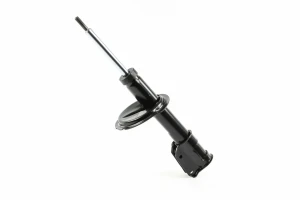 Amortiguador FIAT BRAVA I 1.4 12, 1.4, 1.6 16V, 1.2 16V MONROE