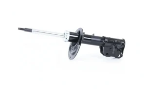 Ammortizzatore VOLVO V40 I 2.0, 1.9 DI, 1.6, 1.8 i, 1.8 MONROE