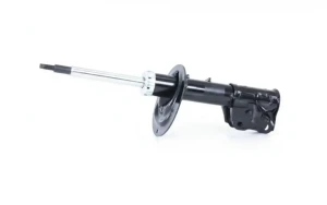 Stoßdämpfer VOLVO S40 I 2.0 T, 1.9 DI, 1.9 T4, 1.6, 1.8 LPG, 1.8 i, 1.8, 2.0, 2.0 T4 MONROE
