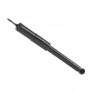 Amortisseur BMW 3 E36 318 ti, 323 ti, 316 g, 318 tds, 316 i MONROE