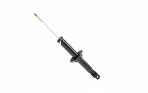 Ammortizzatore ROVER 400 I 1.8 i, 1.6 i, 1.8 TD, 2.0 i MONROE