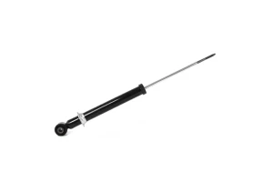 Amortisseur OPEL VECTRA B 1.8 i, 1.7 TD, 2.0 DI, 2.0 i, 1.6 i, 2.5 i MONROE