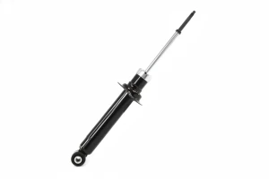 Amortisseur NISSAN PRIMERA WP11 1.6 16V, 2.0 TD, 1.8 16V, 2.0 16V MONROE