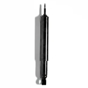 23884 MONROE Amortiguador