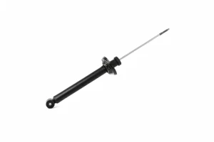 Amortisseur MAZDA 121 III 1.8 TD, 1.8 D, 1.25, 1.3 MONROE