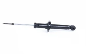 Ammortizzatore VOLVO S40 I 1.9 DI, 2.0, 1.6, 2.0 T, 1.8, 1.8 LPG, 1.8 i MONROE