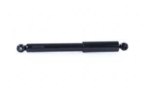 23937 MONROE Ammortizzatore