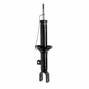 Ammortizzatore ROVER 400 II 416 Si, 420 Si, 420 D, 420 Di MONROE