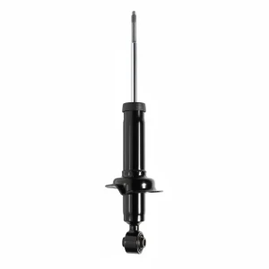 Amortisseur HONDA CIVIC VII 1.4 i, 1.6 i, 1.7 CTDi, 1.4 iS MONROE