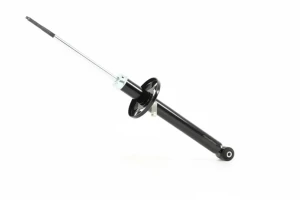 Amortiguador SEAT TOLEDO I 1.9 TD, 1.9 D, 1.8 i, 1.8 16V, 2.0 i, 1.6 i MONROE
