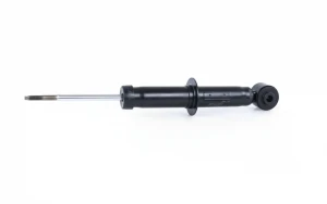 Ammortizzatore MINI MINI R50, R53 One D, One, Cooper S, Cooper MONROE