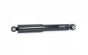 Ammortizzatore FIAT DOBLO I 1.2, 1.6, 1.9 JTD, 1.3 D, 1.3 JTD, 1.9 D, 1.4, 1.6 16V MONROE