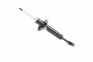 Ammortizzatore VW PASSAT B5 1.9 TDI, 1.8 T, 2.8 V6, 2.5 TDI, 2.3 VR5, 1.6, 1.8 MONROE