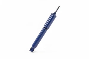 32336MM MONROE Amortisseur