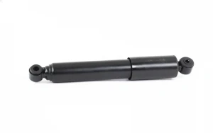 42061 MONROE Stoßdämpfer